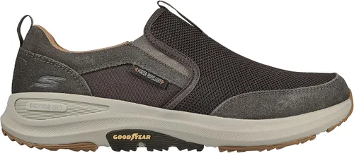 Vista 6 de Skechers Go Walk Outdoors 216103