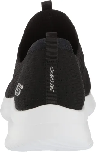 Vista 3 de Skechers Sport Women's Ultra Flex 3.0-Classy Charm Sneaker