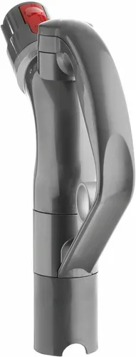 Vista 3 de KAFTKO Aspiradora de bola grande de cerámica limpia completamente el mango. Compatible con Dyson Wand CY22 CY23 CY26 CY28