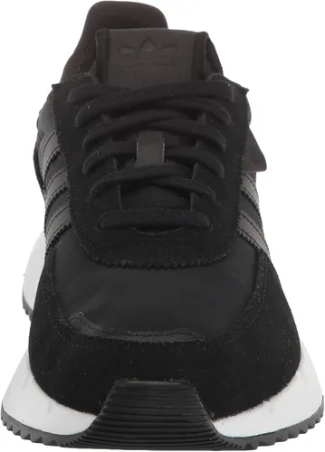 Vista 2 de adidas Originals Tenis Retropy F2 para mujer