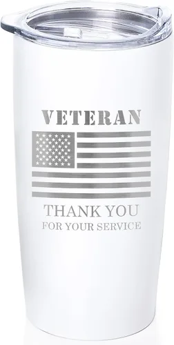 Vista 15 de Lifetime Creations Vaso de dentista personalizado grabado con tapa de 20 onzas (negro) – Regalo personalizado para dentista, taza de viaje de café