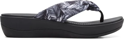 Vista 220 de Clarks - Sandalias para mujer Arla Glison