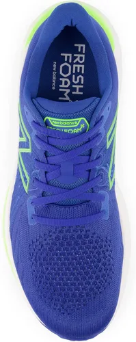 Vista 3 de New Balance Fresh Foam X Vongo V5 - Tenis de correr para hombre