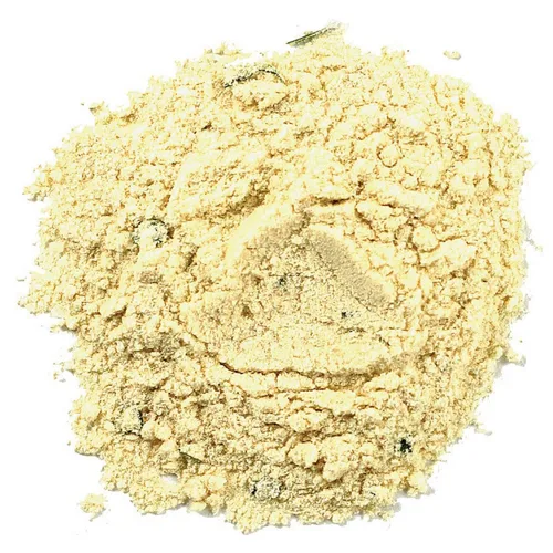Vista 10 de Frontier Co-op Caldo en polvo con sabor vegetal, 1 libra a granel, bajo en sodio, cebolla, ajo, zanahoria, albahaca, cúrcuma, semillas de apio