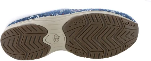 Vista 3 de Easy Spirit Pantuflas Tslip2 para mujer