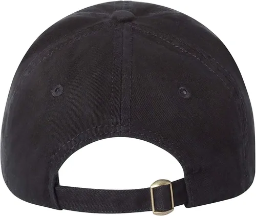 Vista 2 de owndis Gorra de hamburguesa bordada para hombres y mujeres, gorra de béisbol ajustable