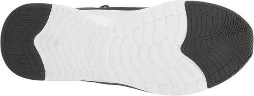 Vista 4 de PUMA Softride Ruby LUXE - Tenis para mujer, color negro Puma, talla 8.5
