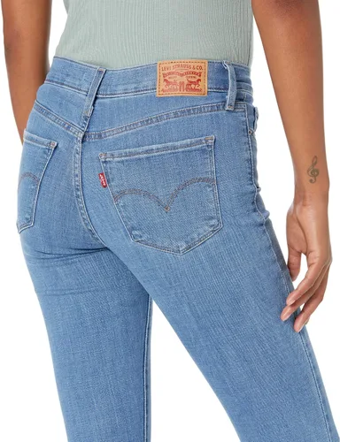 Vista 3 de Levi's womens 311 Shaping Skinny