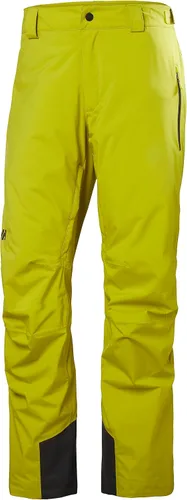 Vista 37 de Helly-Hansen Legendary - Pantalón térmico para hombre