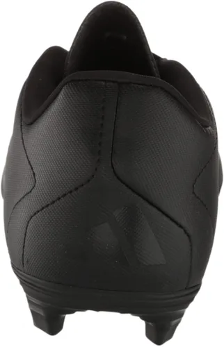 Vista 3 de adidas Precisión unisex. 4 tenis de fútbol flexibles para suelo