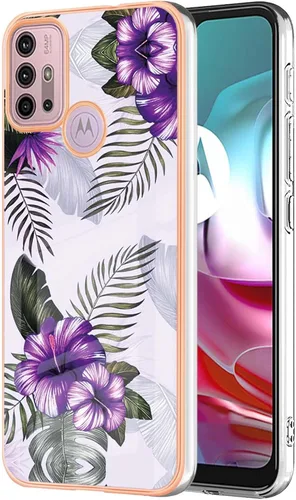 Vista 812 de Funda compatible con Nothing Phone 1, compatible con Nothing Phone One A063 para teléfono móvil TPU funda FLP