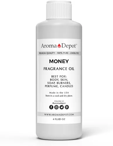 Vista 88 de Aceite de fragancia de almizcle egipcio 24K/Aceite de fragancia corporal, puro sin cortar. Ideal para lociones, mantequilla, fabricación de jabón e