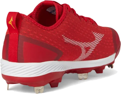 Vista 6 de Mizuno Hombres Dominant 4