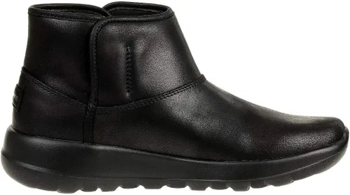 Vista 5 de Skechers Botines Joy On-The-go para mujer