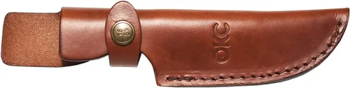 Vista 2 de Ontario Knife Company Ontario ADK High Peaks