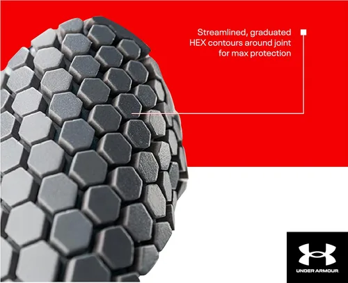 Vista 4 de Under Armour UA20440