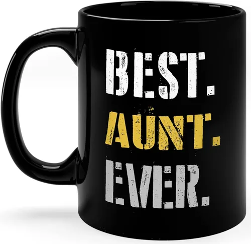 Vista 154 de Best Accountant Ever - Taza de regalo divertida y única, regalo para compañeros de trabajo, regalo para miembros de la familia, regalos