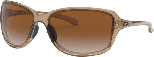 Vista 18 de Oakley womens Oo9301 Cohort Rectangular Sunglasses