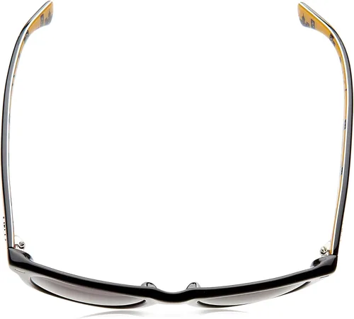 Vista 4 de Policía s1861700Wayfarer anteojos de sol