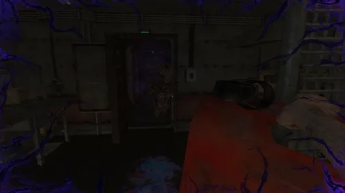 Vista 10 de Monstrum - Nintendo Switch