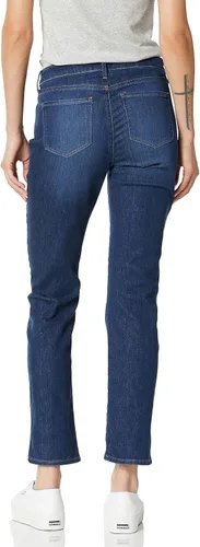 Vista 2 de NYDJ Sheri Slim para mujer