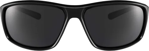 Vista 2 de Nike Gafas de sol rectangulares Adrenaline