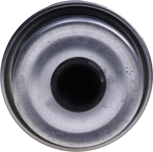 Vista 6 de DVPARTS 2 elementos de filtro de combustible RE60021 P576918 compatibles con John Deere 5103 5105 5203 5204 5205 5210 5215 5220 5303 5310 5315 5320