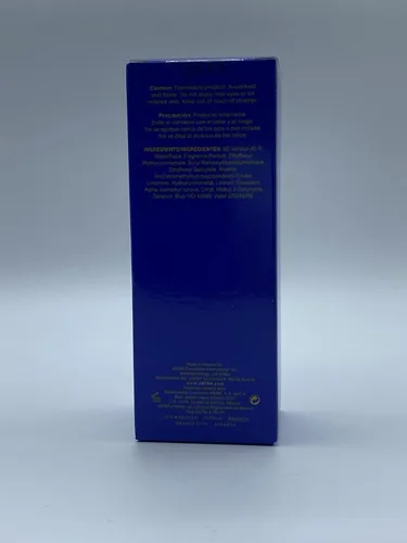 Vista 3 de JAFRA Navîgo Luxus Homme EDT 3.3 oz