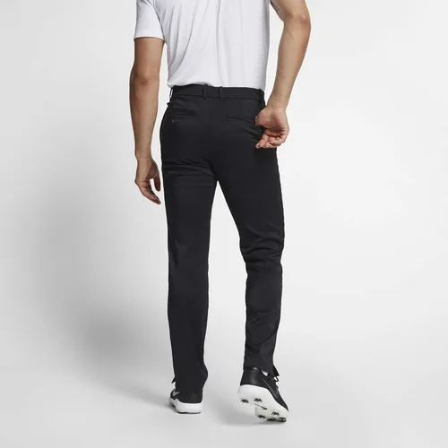 Vista 6 de Nike Pantalón Flex Core para hombre