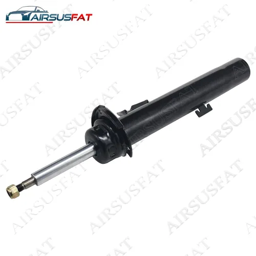 Vista 5 de Núcleo del amortiguador delantero izquierdo para BMW Z4 E89 2009-2011,31316790045, 31316784917