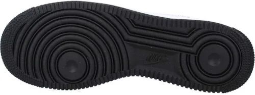 Vista 6 de Nike mens Sneaker