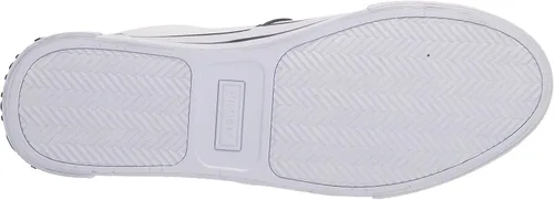 Vista 4 de Tommy Hilfiger Men's Roaklyn Sneaker