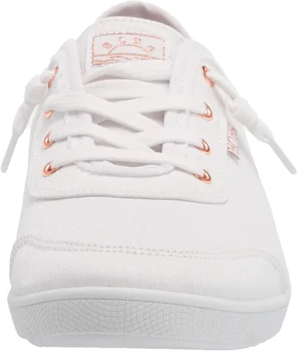 Vista 2 de Skechers 33492 Tenis para mujer