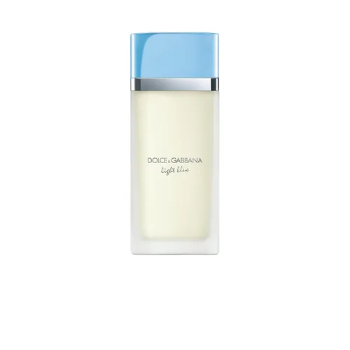 Vista 8 de Dolce&Gabbana Nuevo Recambio de Eau De Toilette, Azul Claro, Para Mujer