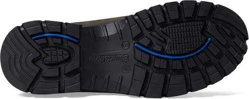 Vista 3 de Blundstone Bota con lengüeta