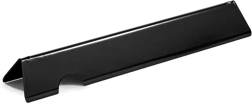 Vista 8 de Genesis II - Barras aromatizantes, piezas de repuesto para Weber Genesis II Grill Parts GS4 66032 66795 Barras de sabor Weber Genesis II 300 Series