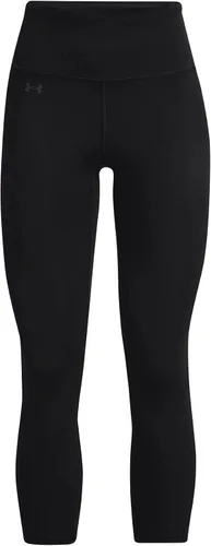 Vista 4 de Under Armour Motion Ankle - Leggings para mujer