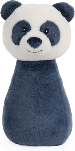 Vista 8 de GUND Baby Baby Toothpick My First Bowling - Juego de 6 peluches de 6 pulgadas