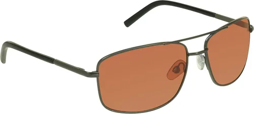 Vista 22 de proSPORT Gafas de sol HD con bloqueadores de luz azul para hombre y mujer
