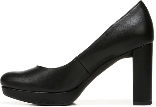 Vista 6 de Naturalizer Berlin - Zapatos de tacón para mujer