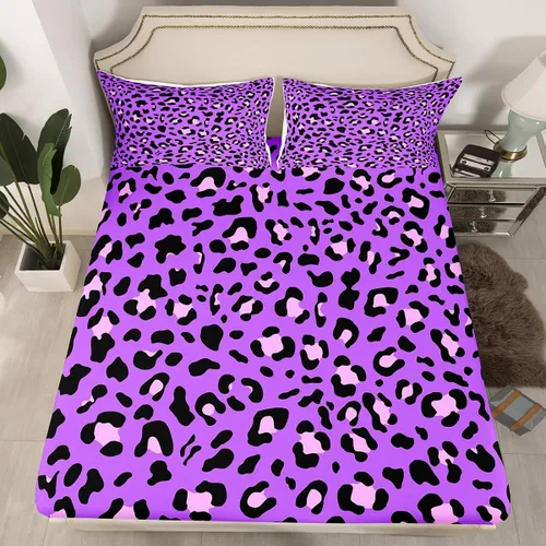 Vista 40 de Erosebridal Camouflage Sheets for Boys Girls Game Console Fitted Sheet,3D Gamer Controller Kids Bedding Sets Army Camo Bed Sets Twin 2 Piece Army