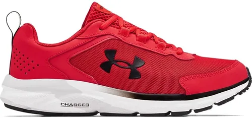 Vista 4 de Under Armour Afirma cargada 9
