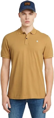 Vista 27 de G-STAR Slim para hombre