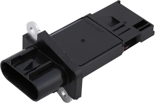 Vista 2 de Sensor de flujo de aire de masa Equipo original ACDelco 213-4222 GM con sensor de temperatura de ingesta del aire