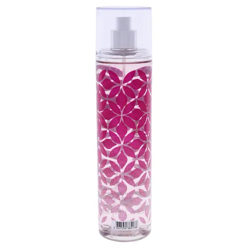 Vista 2 de Bath & Body Works - Espray con fragancia fina, Sweet Pea