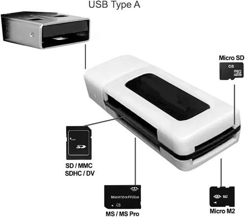 Vista 9 de Acuvar Videocámara 4K 48MP Auto Focus 60FPS WiFi Vlogging Cámara para YouTube 18X Zoom Videocámara digital con micrófono, estabilizador, lector
