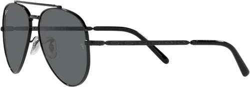 Vista 3 de Ray-Ban RB3625 - Lentes de sol Aviator Pilot