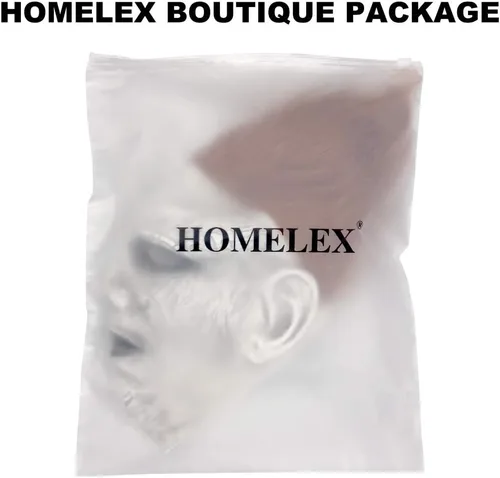 Vista 5 de Máscaras de Michael Myers 2020 para Halloween disfraz de terror cosplay accesorios de látex