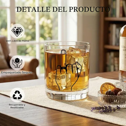 Vista 4 de Regalos de compromiso para parejas: regalo de boda, regalo de compromiso único, regalos de despedida de soltera, regalos de señor y señora, deseos