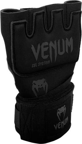 Vista 2 de Venum Venum Kontact Gel Glove Wraps